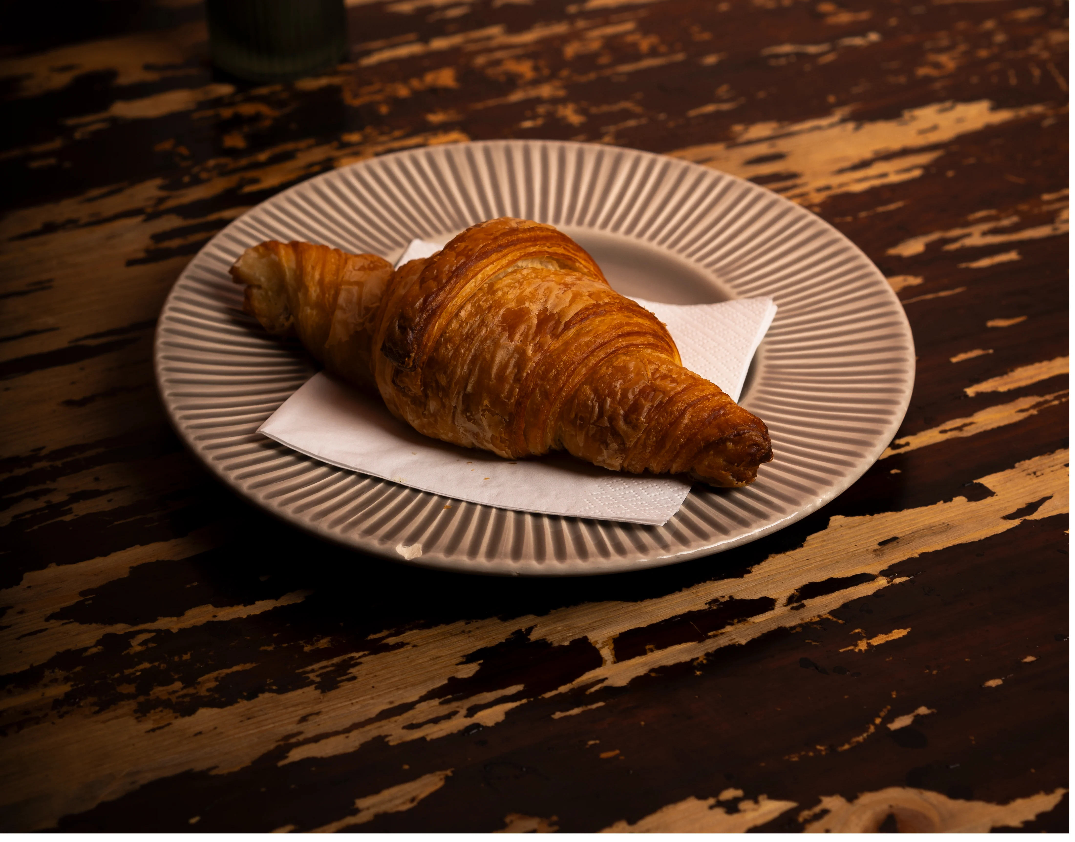 Croissant