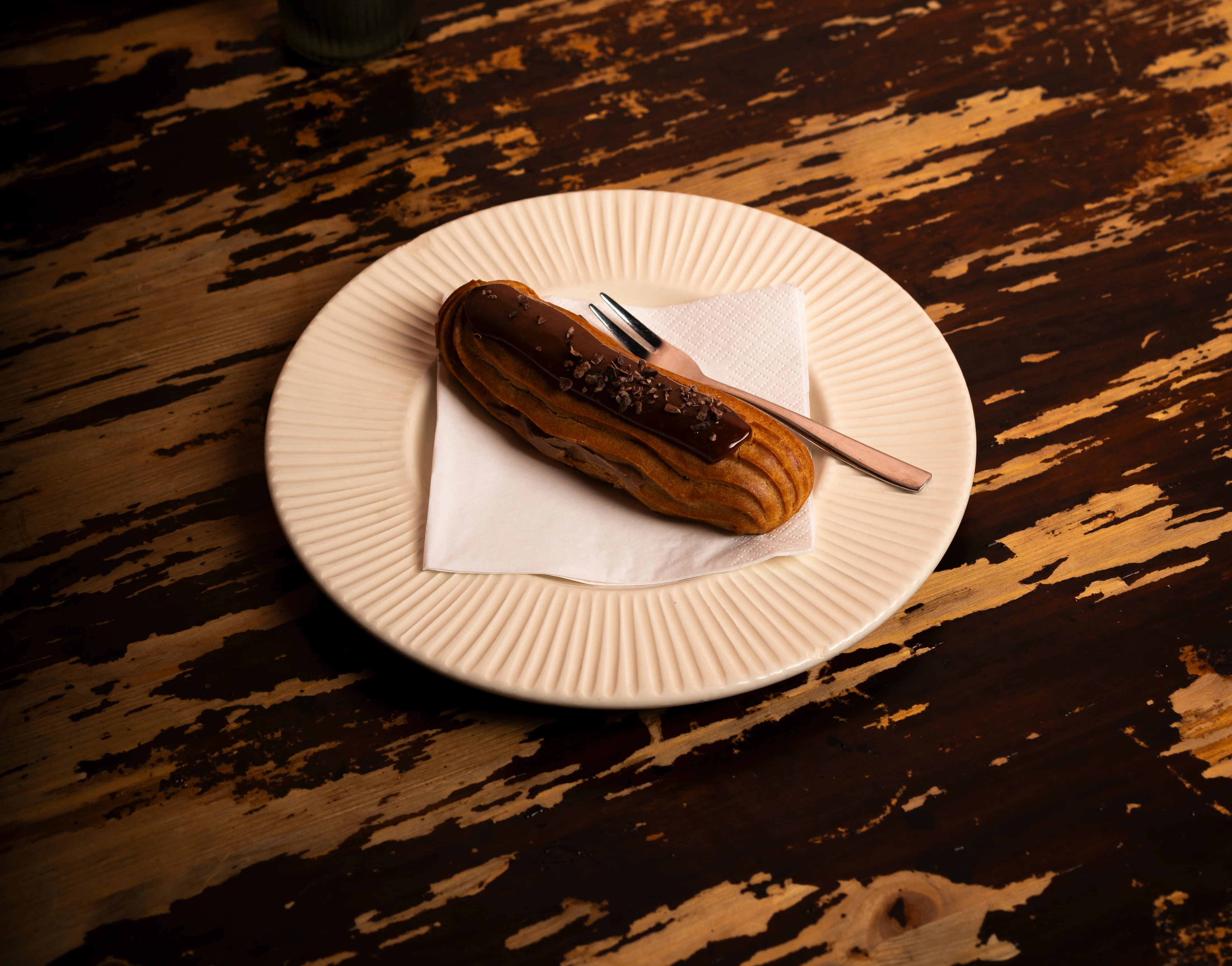 Éclair